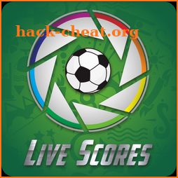 LiveScores - Soccer Results & Schedule icon