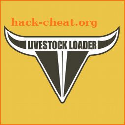 Livestock Loader icon