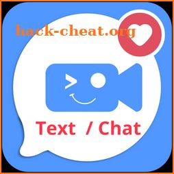 LiveTalk - Indian Girls Online Text & Video Chat icon