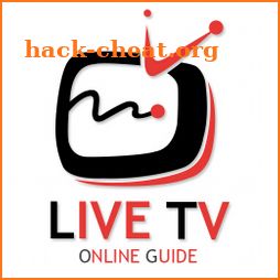 LiveTV All Channel Online Tips icon