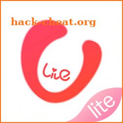 LiveU Lite - Live Video Chat icon