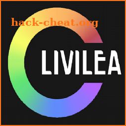 Livilea icon