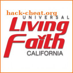 Living Faith California icon
