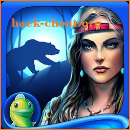 Living Legends: Wrath of the Beast CE (Full) icon