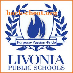 Livonia Schools icon