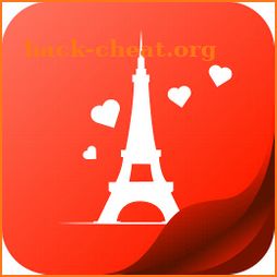 Livresapp-Roman d'amour &audio icon