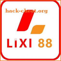 LIXI88  PRO icon