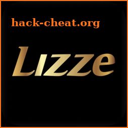 Lizze icon