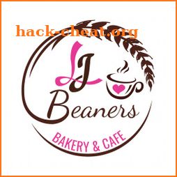 LJ Beaners icon