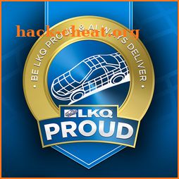 LKQ Corporation Events icon