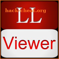 LL Viewer icon