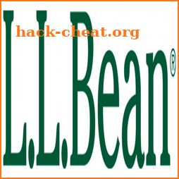 llbean icon