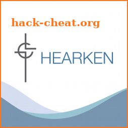 LLC Hearken icon