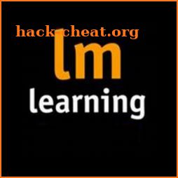 LM Learning icon