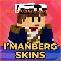 L'manberg Skin icon