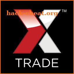 LMAX Digital Trading icon