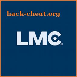 LMC Event App icon