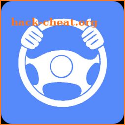 LMD Drive icon