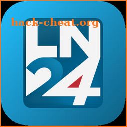 LN24 icon