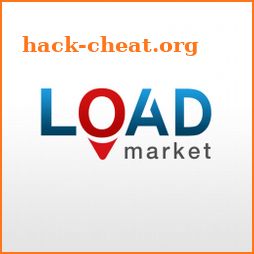 Load Market icon