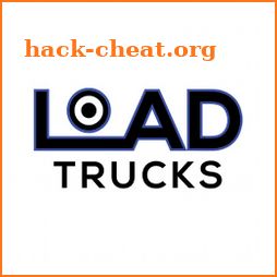 LOAD Trucks icon