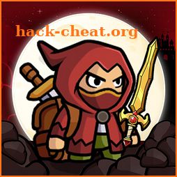 Loadout Warrior icon