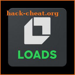 Loadsmart Instant Loads icon