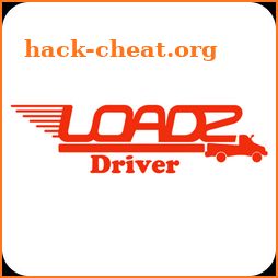 Loadz Driver icon