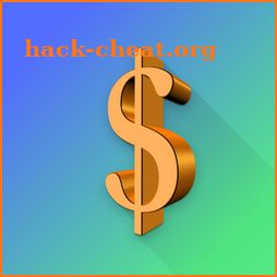 Loan Analyzer icon