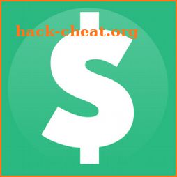 Loan app - Payday cash advance icon