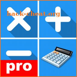 Loan Calculator Pro icon