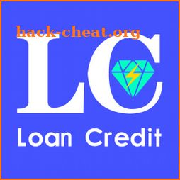 Loan Credit icon