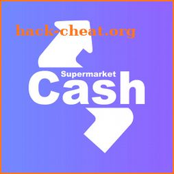 Loan Market-easy fast cash online peso loan market icon