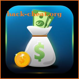 Loan Money Online - Cash Loans icon