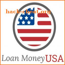 Loan Money USA icon