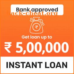 Loan Pesa : Instant cash loan icon