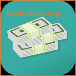 LoanPro Payday Loan, Money Loans Cash Advance App icon