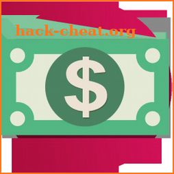 Loans For Bad Credit - Cash Advance App icon