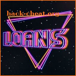 LOANS icon