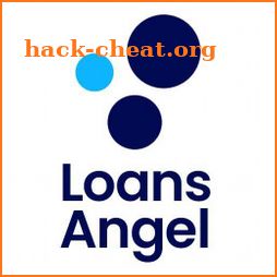 LoansAngels Pro icon