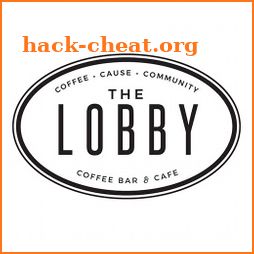 Lobby Coffee icon