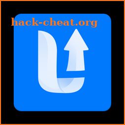LobbyUp - Legislative Bill-Tracking App icon