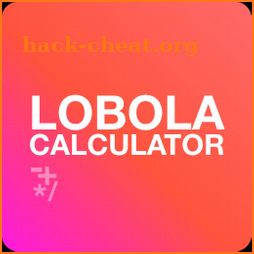 Lobola Calculator - Calculate Lobola with AI icon