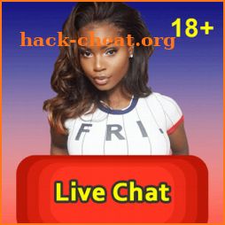 Local Dating Right Now - Chat And Meet icon