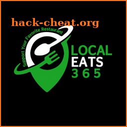 Local Eats 365  ~ Online Ordering For Restaurants icon