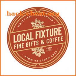 Local Fixture Coffee & Tea icon