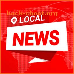 Local News - Breaking & Daily icon