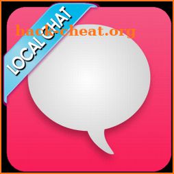 Local Singles Chat - Adult Dating Hookup App icon