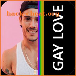 Local Singles - Gay Dating and Chat icon