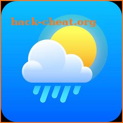 Local Weather Channel Radar Weather Forecast Apps icon